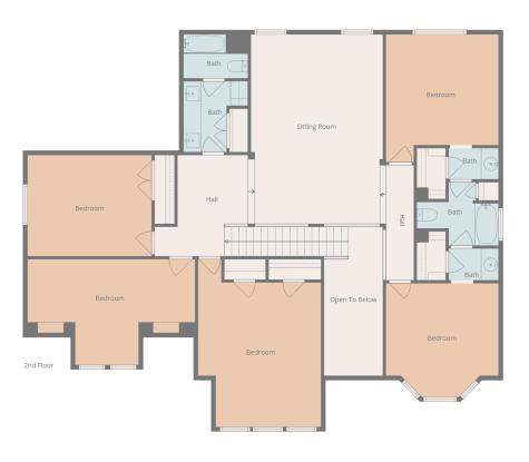 11600 Coalwood Cove Austin TX 78739