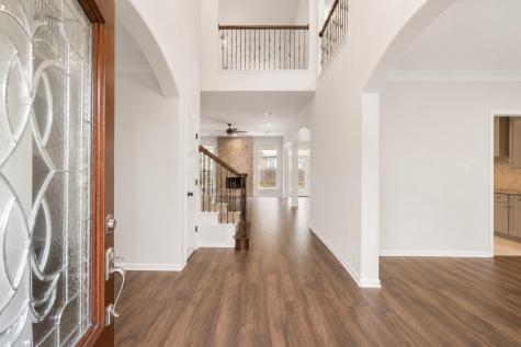 11600 Coalwood Cove Austin TX 78739