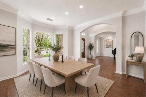 11600 Coalwood Cove Austin TX 78739