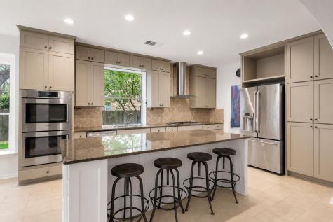 11600 Coalwood Cove Austin TX 78739