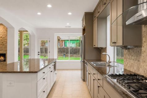 11600 Coalwood Cove Austin TX 78739