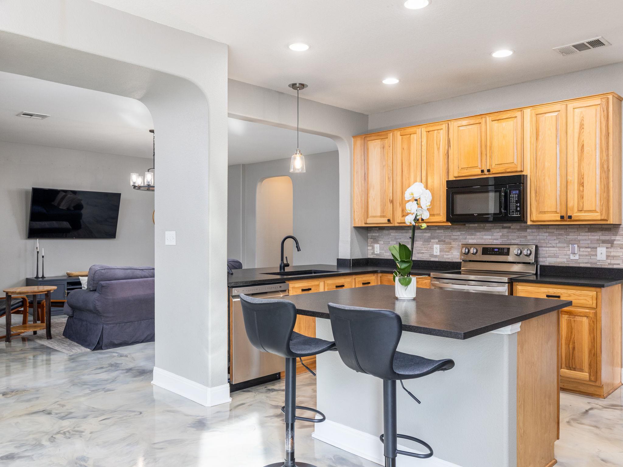 2201 Kasdan Pass Cedar Park TX 78613