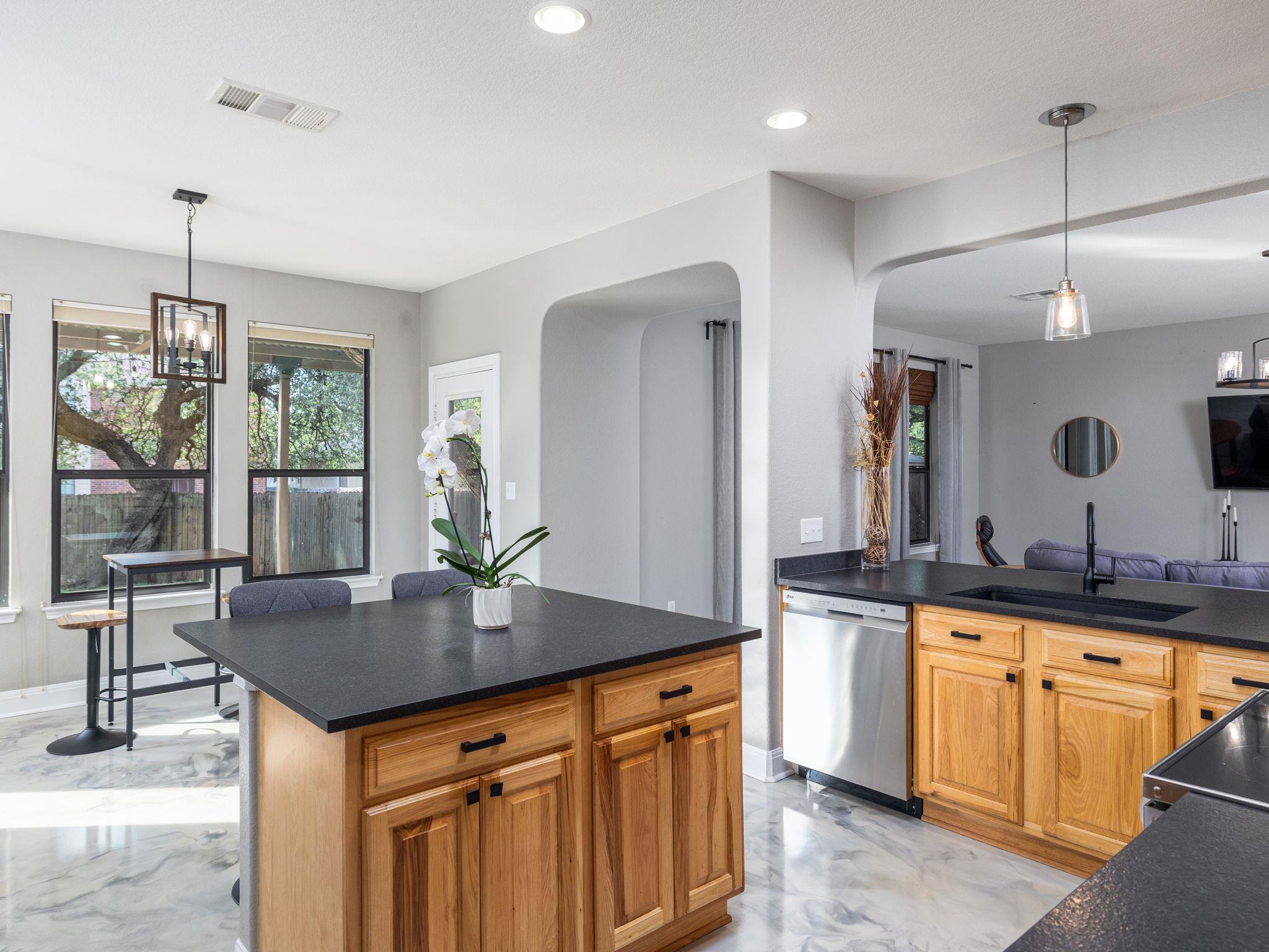 2201 Kasdan Pass Cedar Park TX 78613