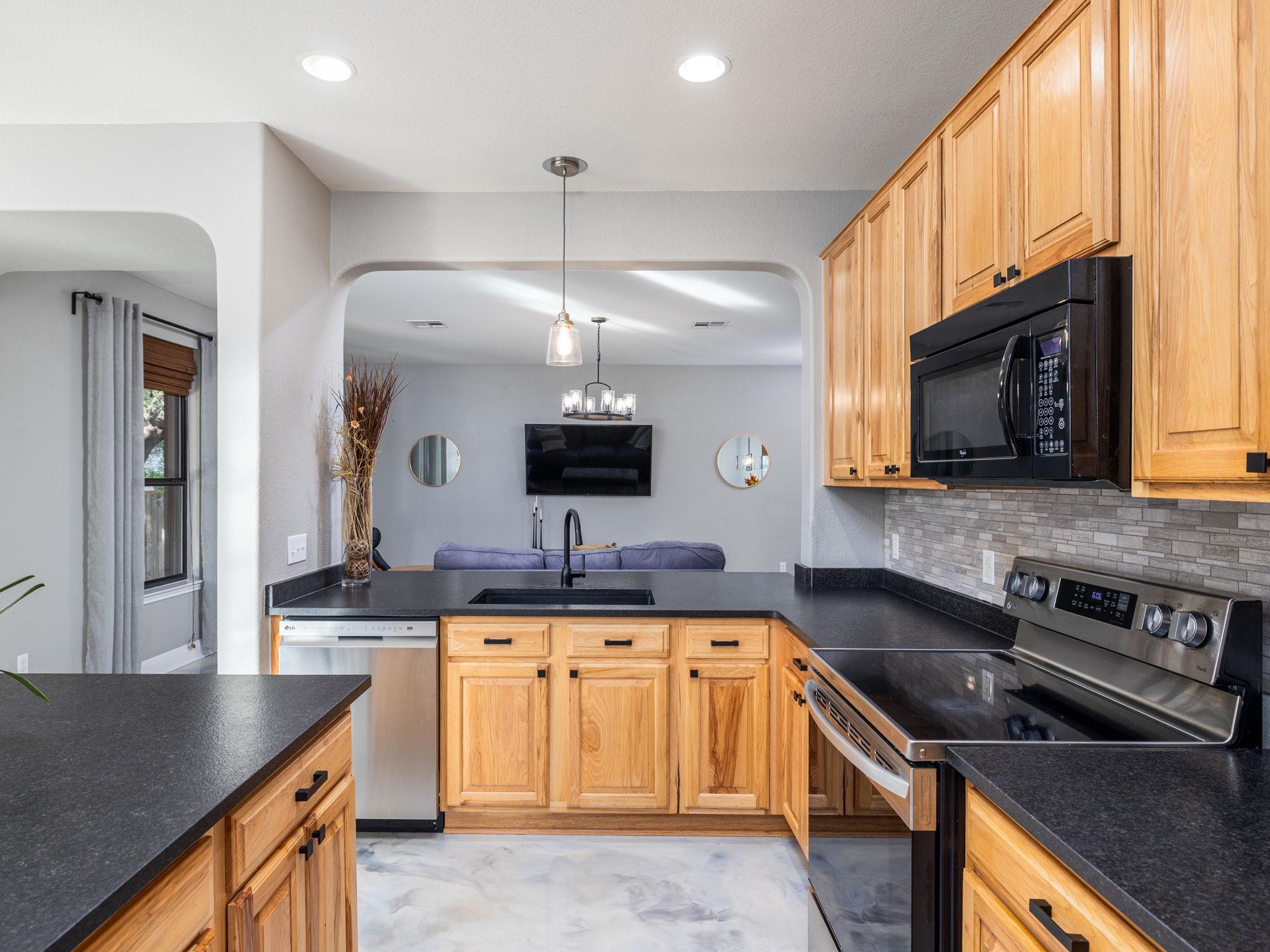 2201 Kasdan Pass Cedar Park TX 78613
