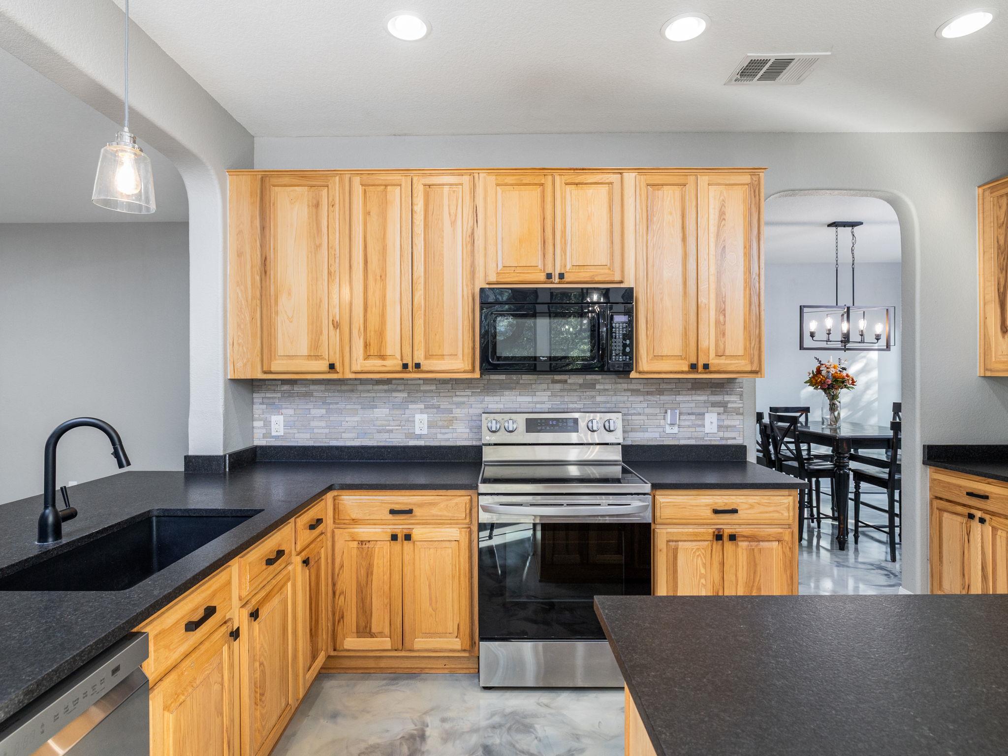 2201 Kasdan Pass Cedar Park TX 78613