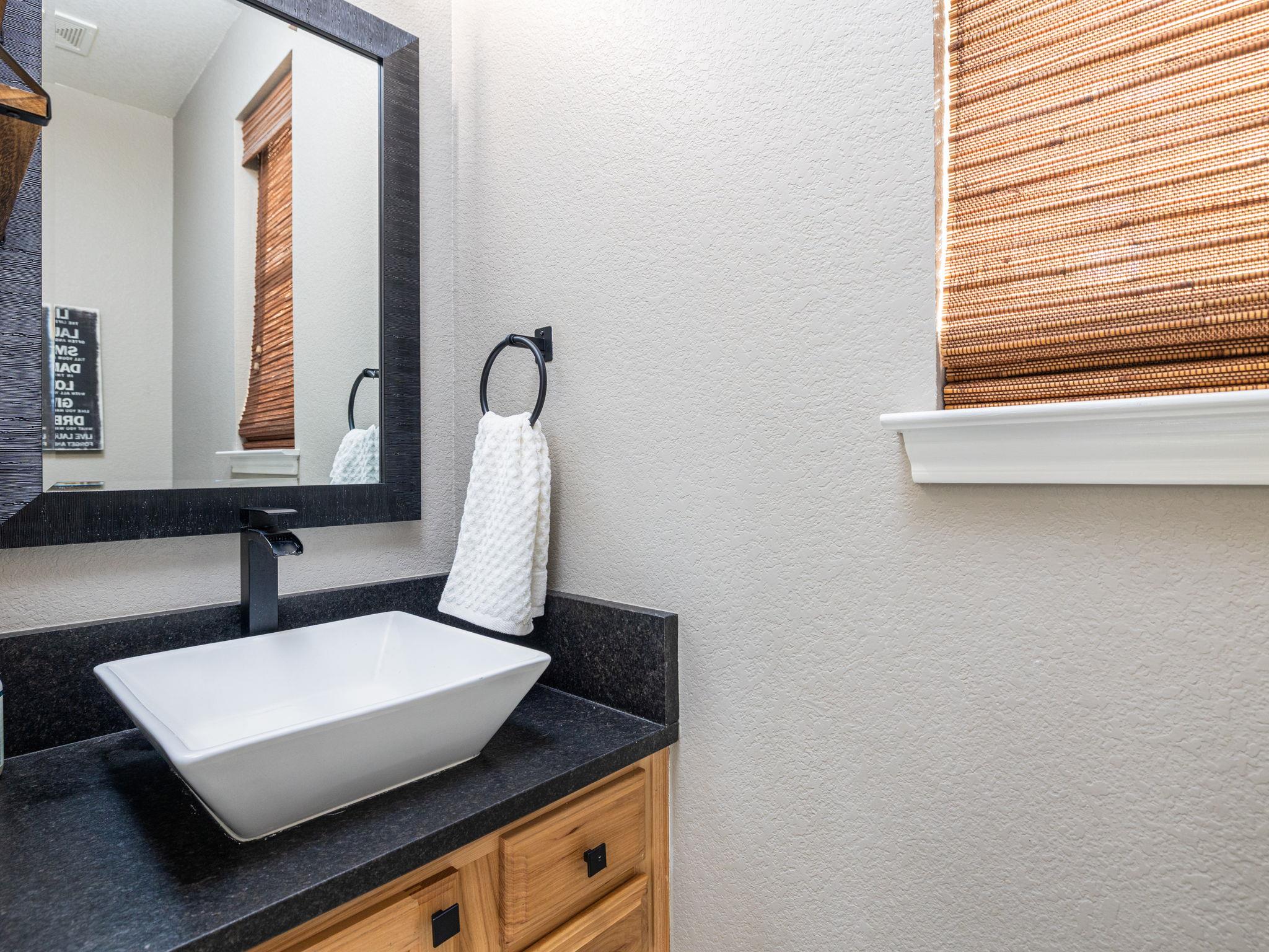 2201 Kasdan Pass Cedar Park TX 78613