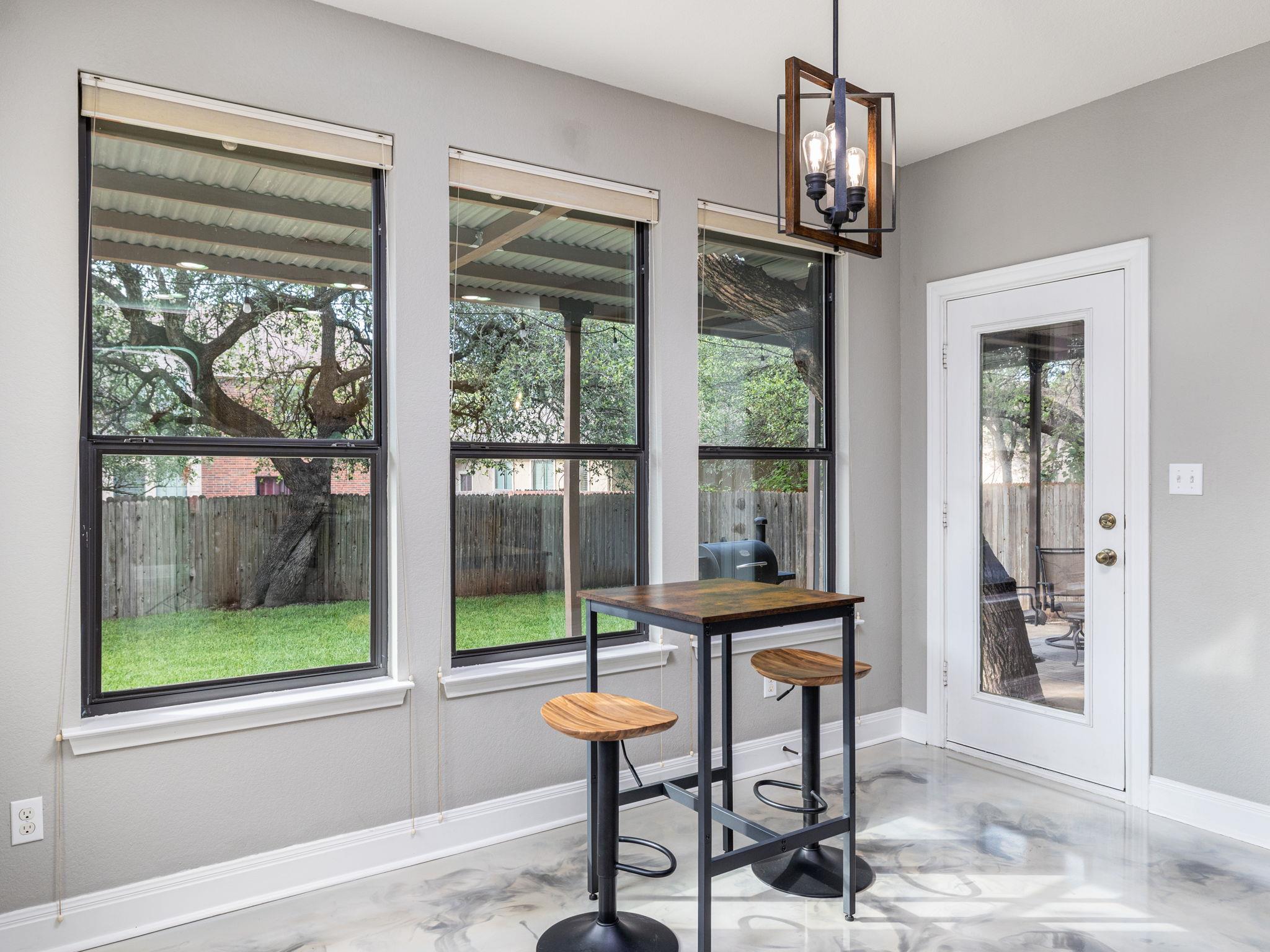 2201 Kasdan Pass Cedar Park TX 78613