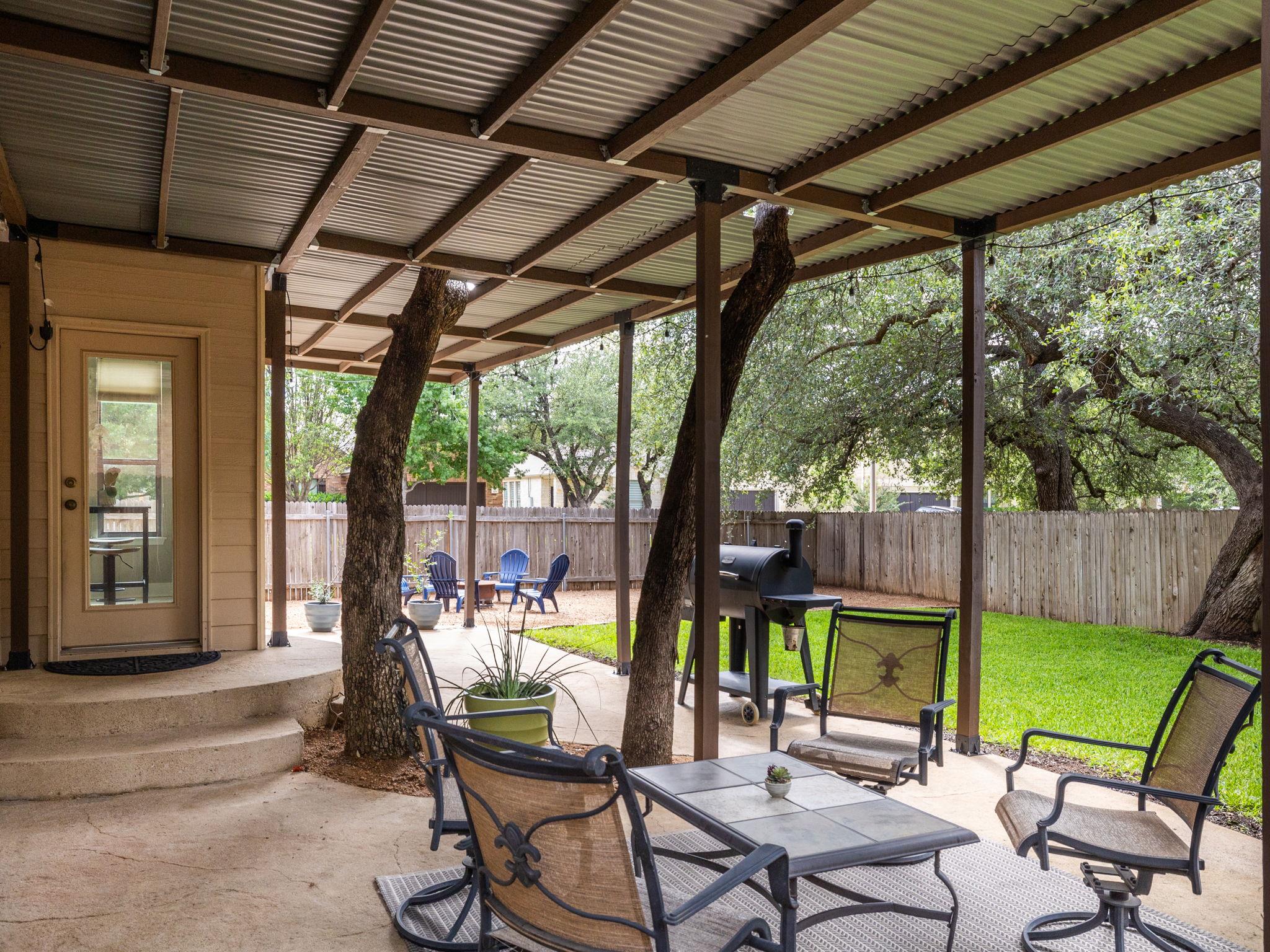 2201 Kasdan Pass Cedar Park TX 78613