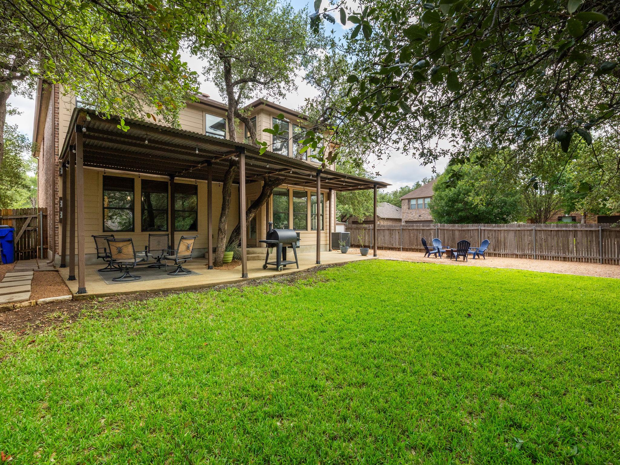 2201 Kasdan Pass Cedar Park TX 78613