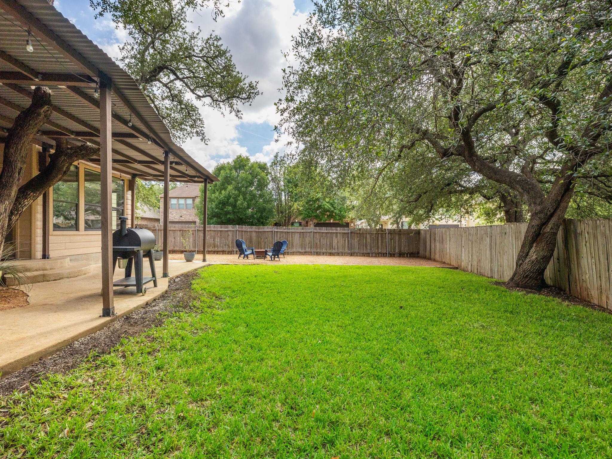 2201 Kasdan Pass Cedar Park TX 78613