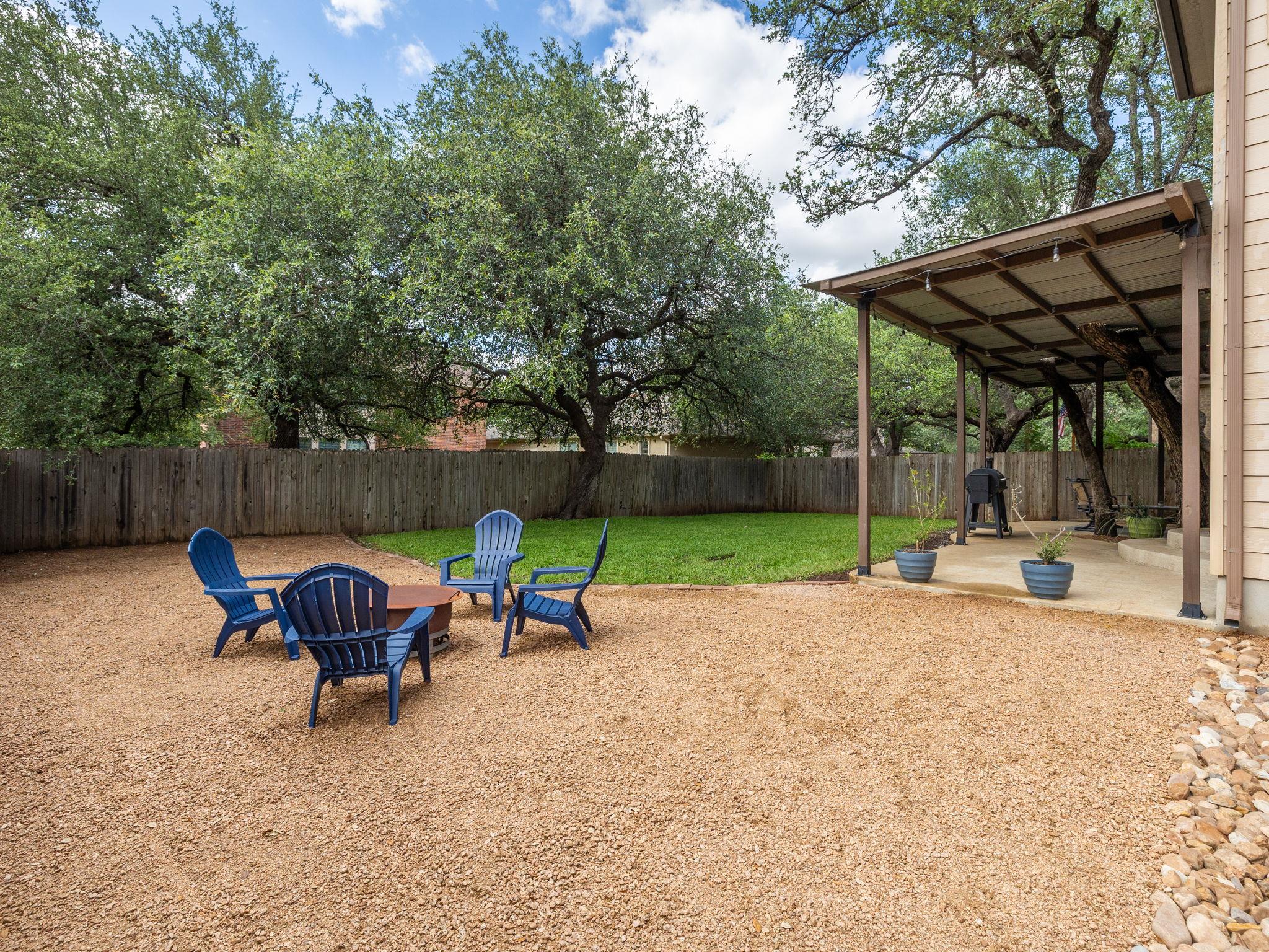 2201 Kasdan Pass Cedar Park TX 78613