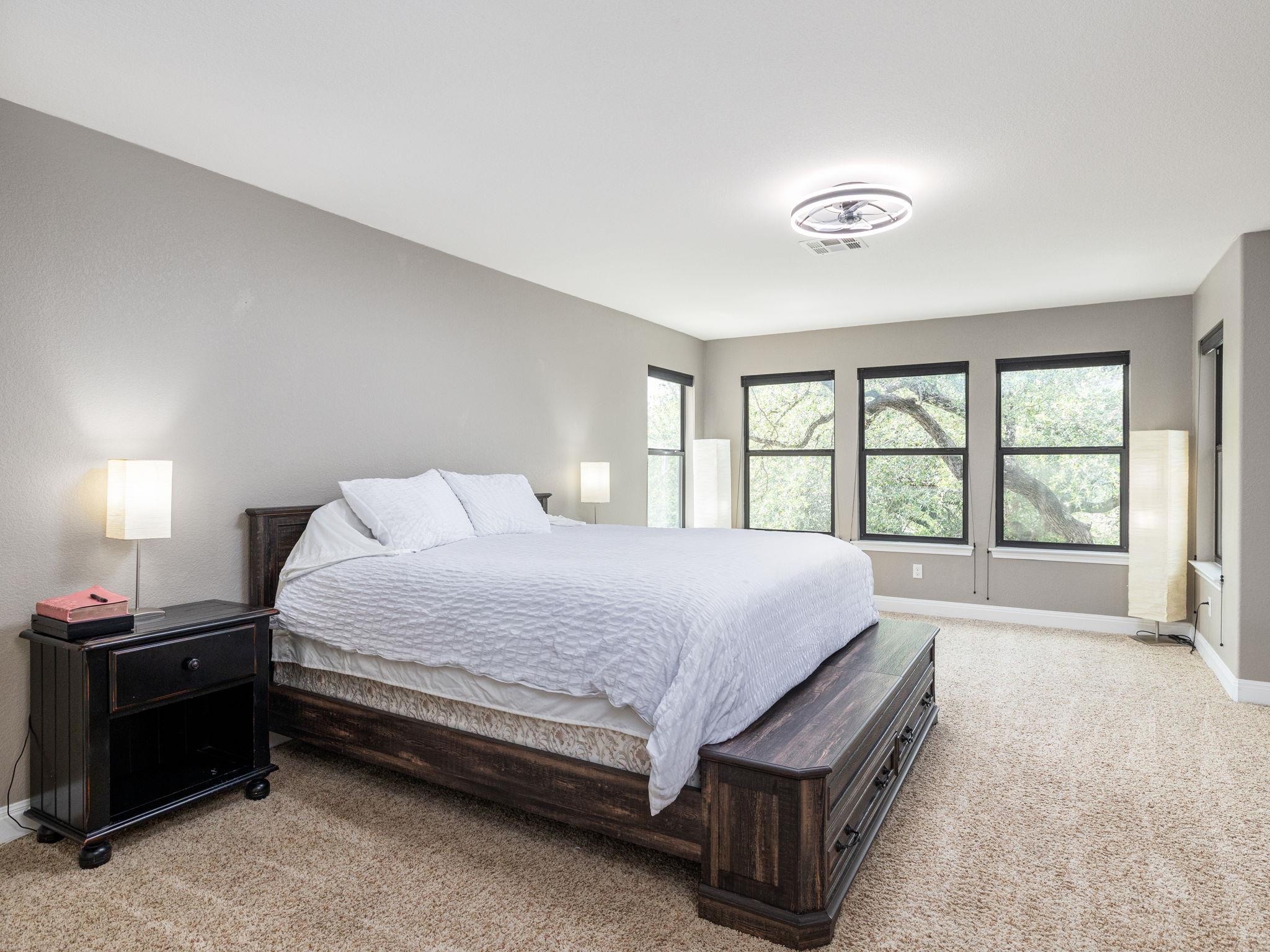2201 Kasdan Pass Cedar Park TX 78613