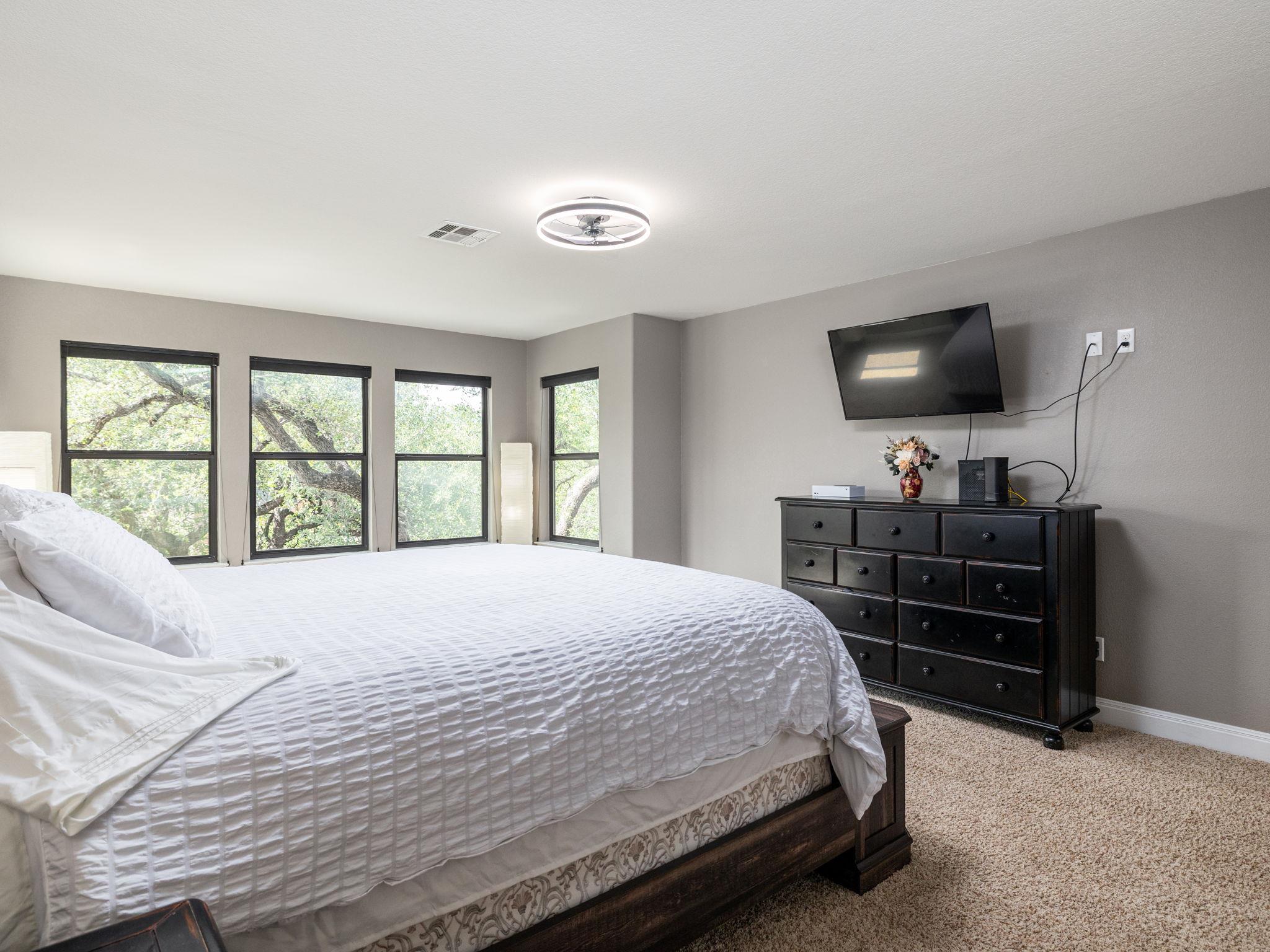 2201 Kasdan Pass Cedar Park TX 78613
