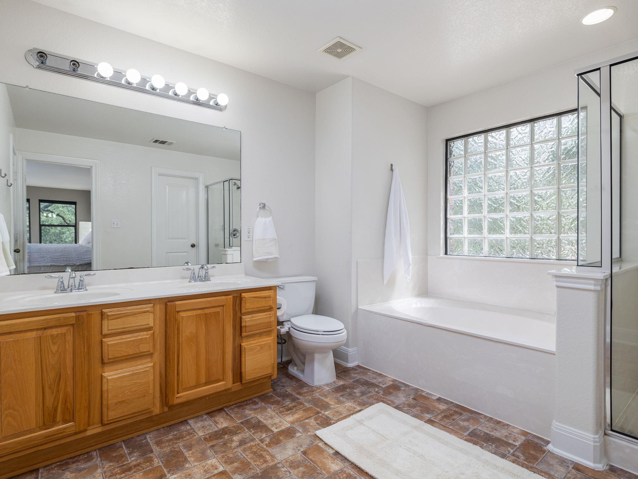 2201 Kasdan Pass Cedar Park TX 78613
