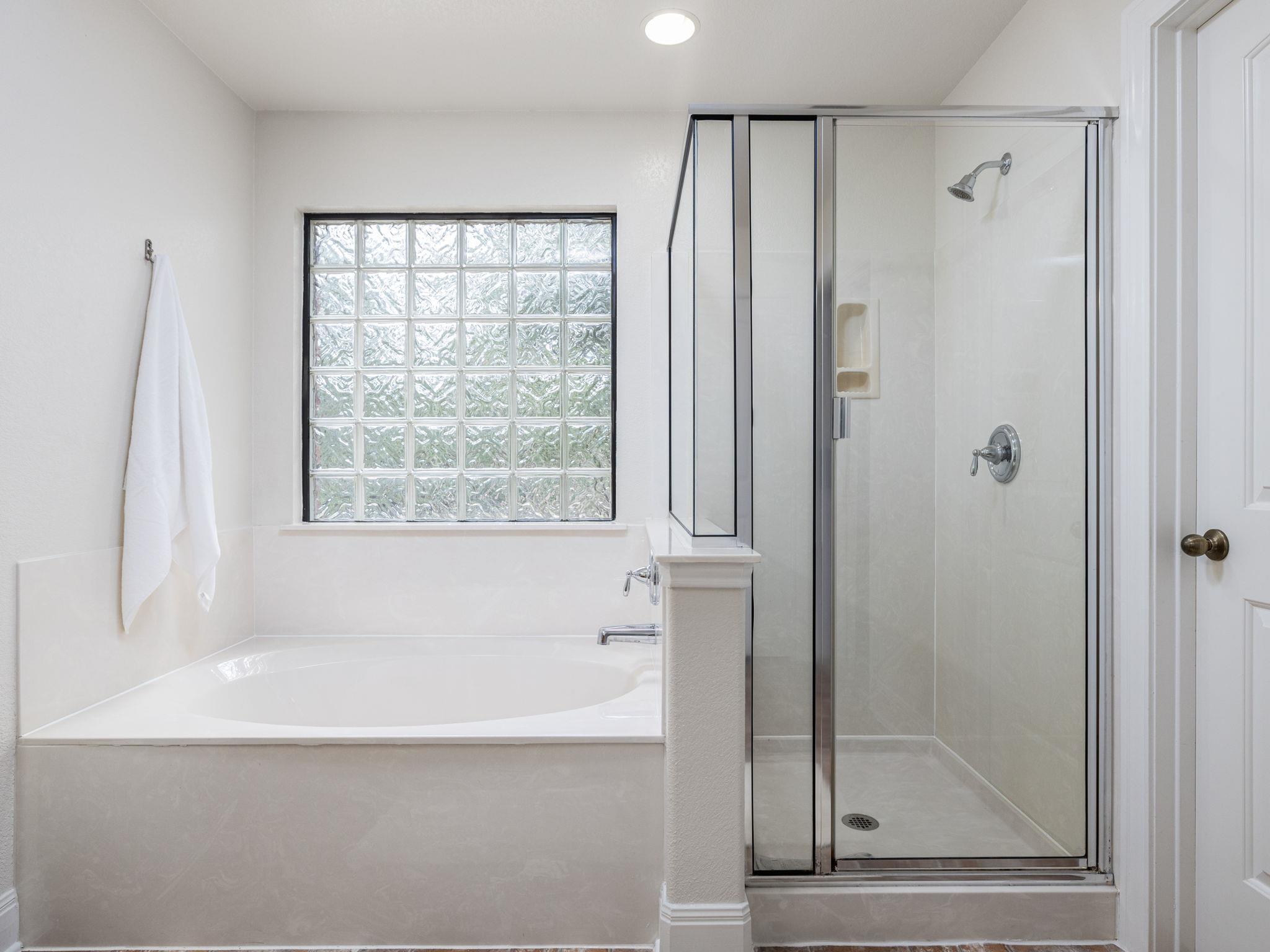 2201 Kasdan Pass Cedar Park TX 78613