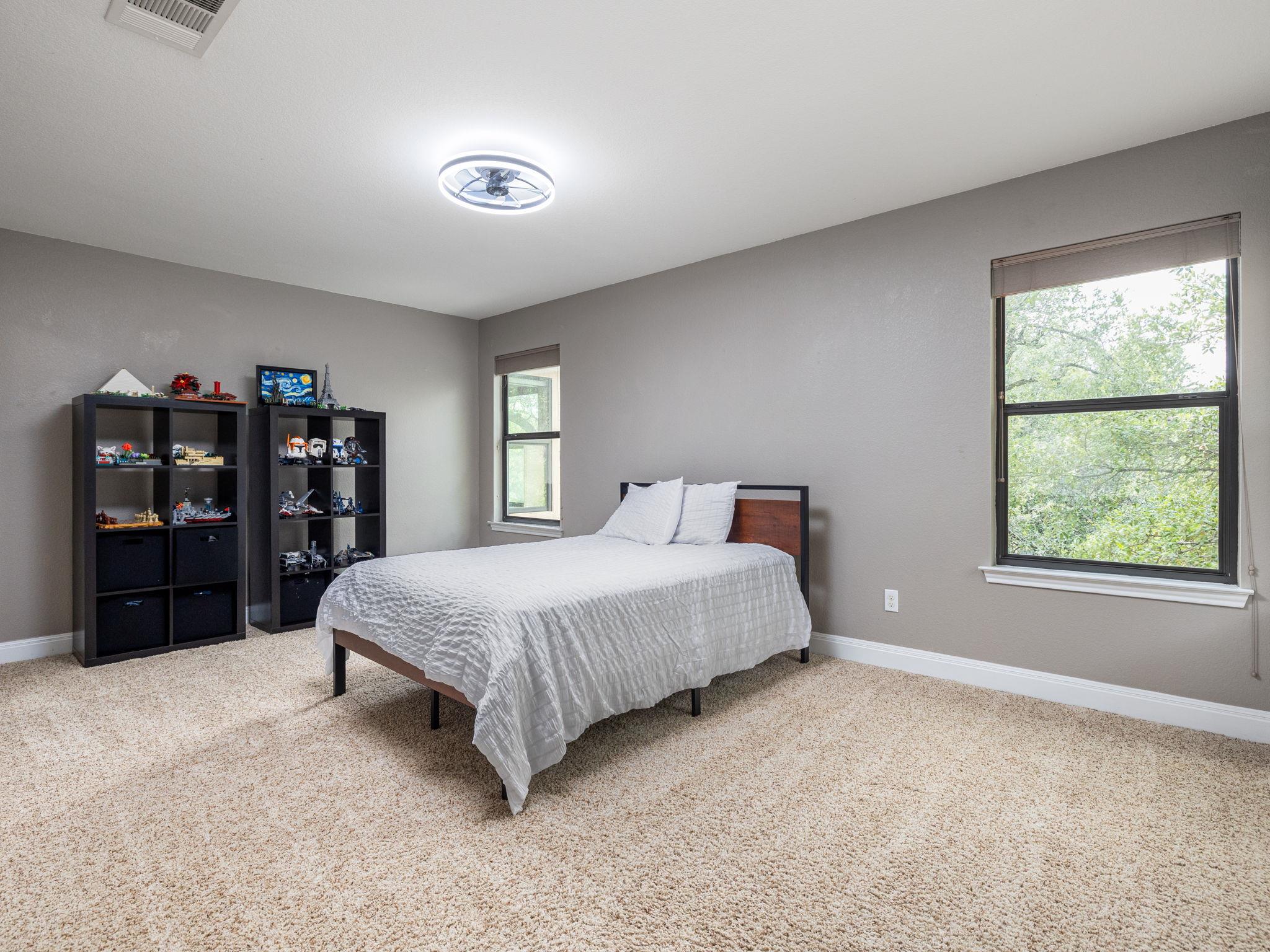 2201 Kasdan Pass Cedar Park TX 78613