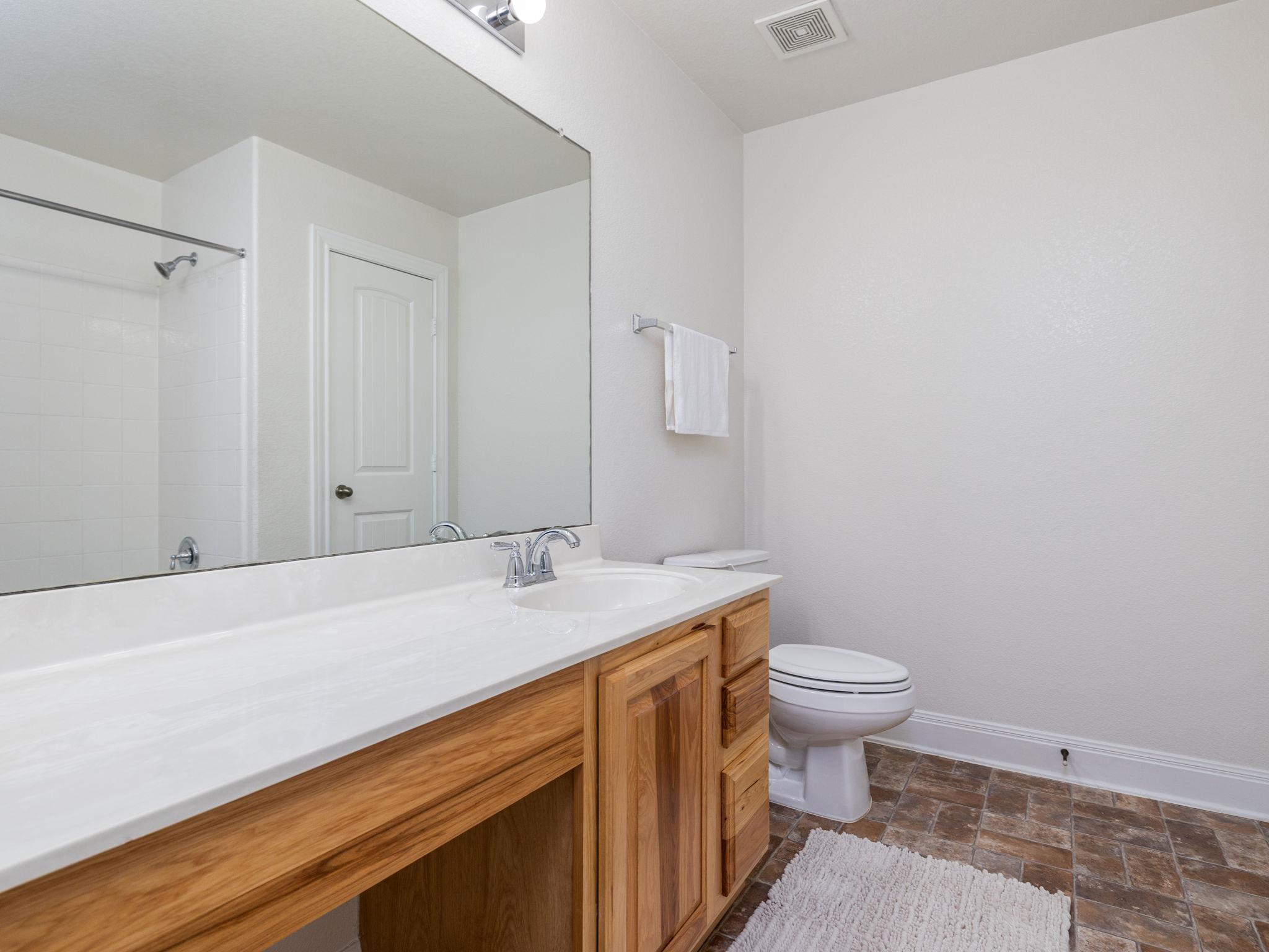 2201 Kasdan Pass Cedar Park TX 78613