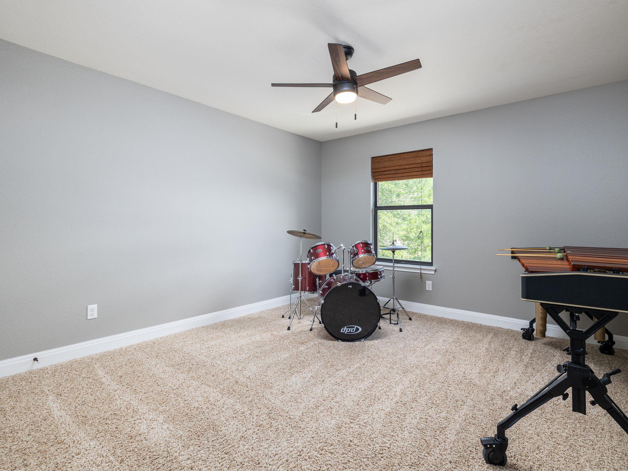 2201 Kasdan Pass Cedar Park TX 78613