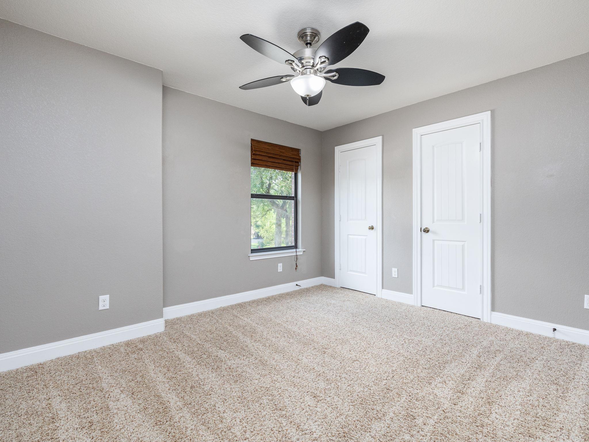 2201 Kasdan Pass Cedar Park TX 78613