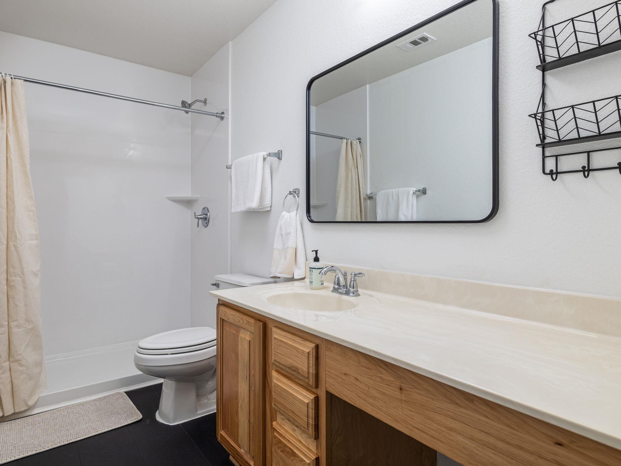 2201 Kasdan Pass Cedar Park TX 78613