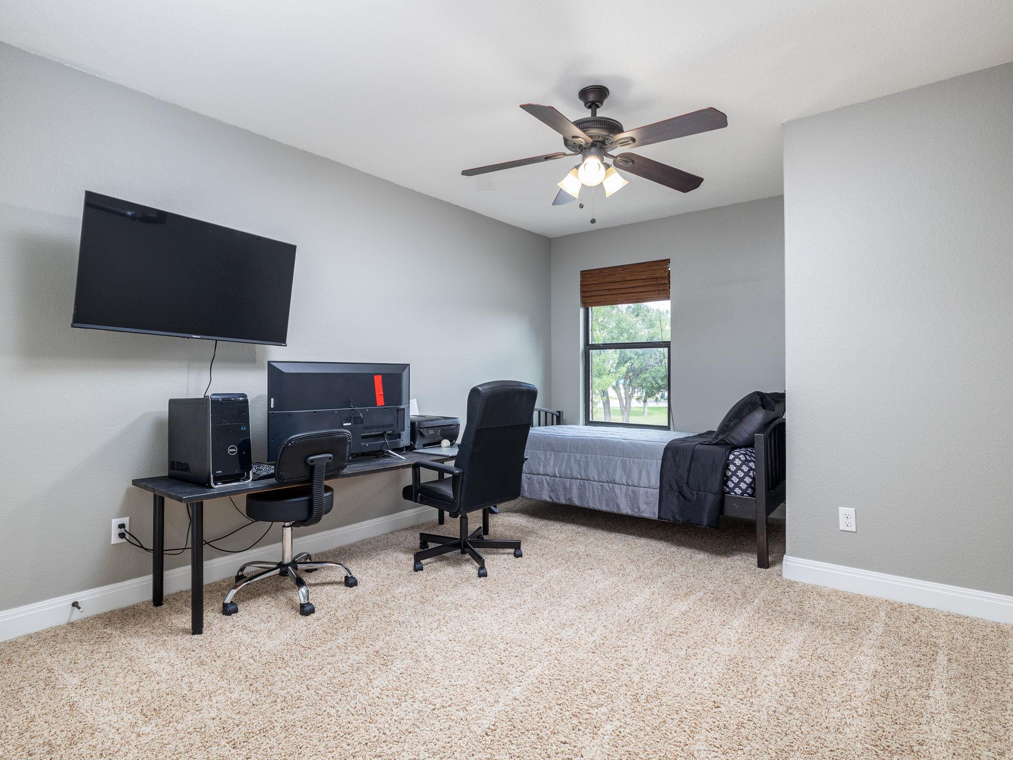 2201 Kasdan Pass Cedar Park TX 78613