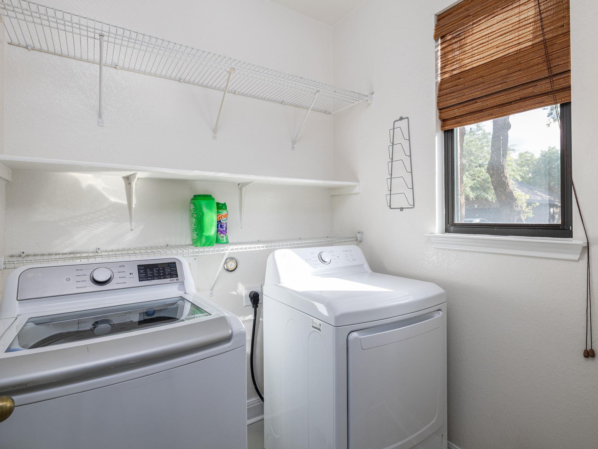 2201 Kasdan Pass Cedar Park TX 78613