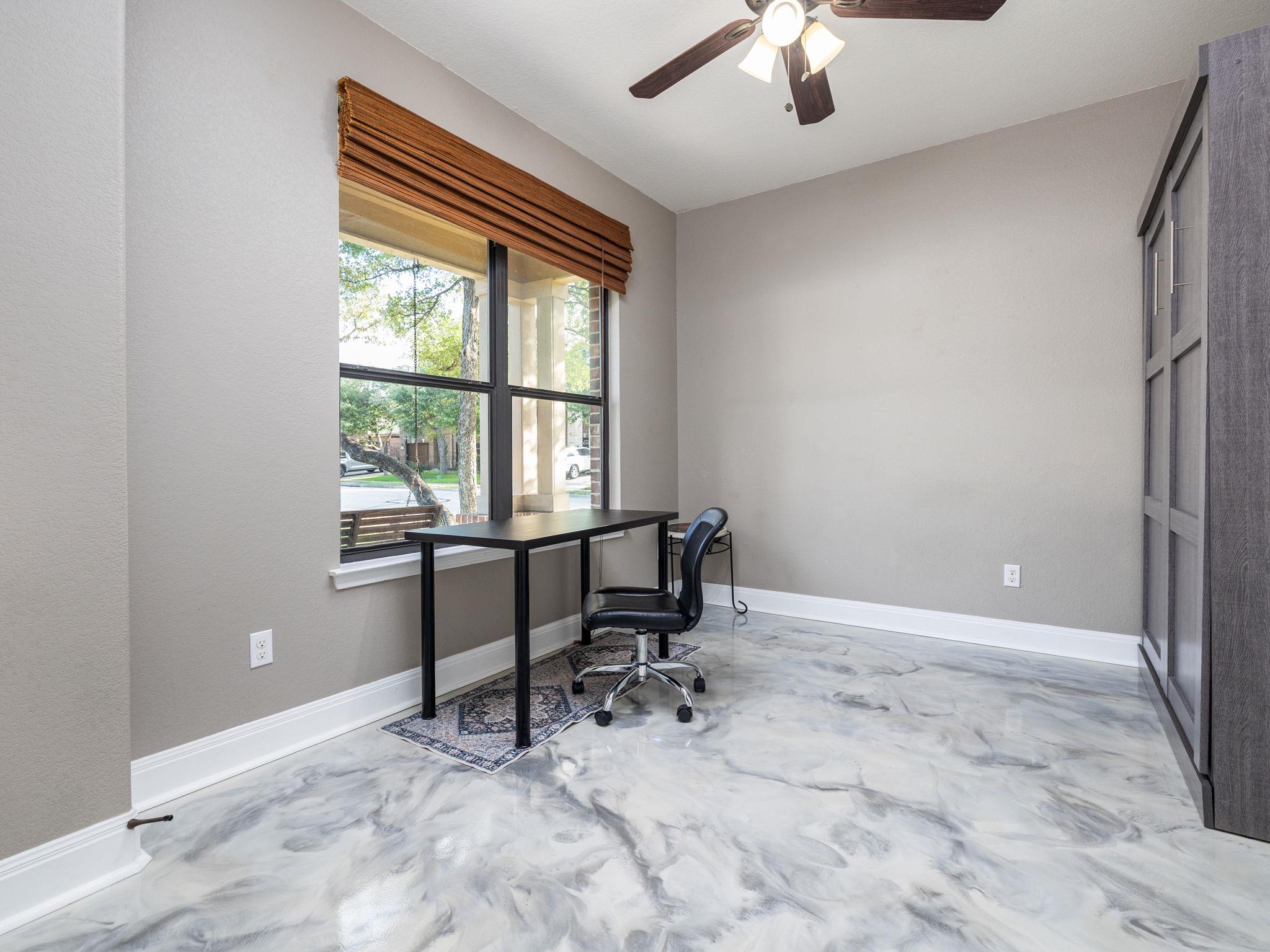 2201 Kasdan Pass Cedar Park TX 78613