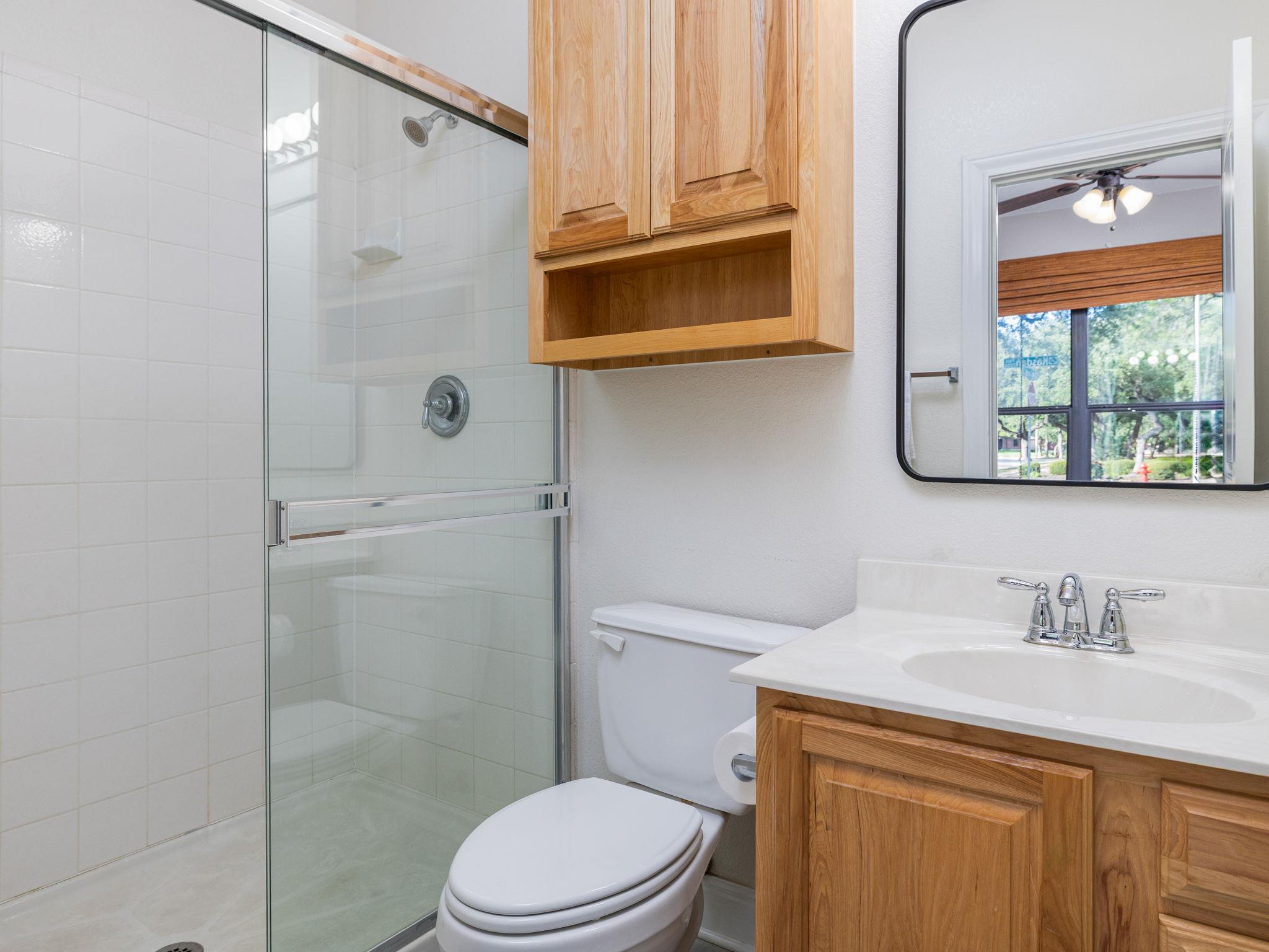 2201 Kasdan Pass Cedar Park TX 78613
