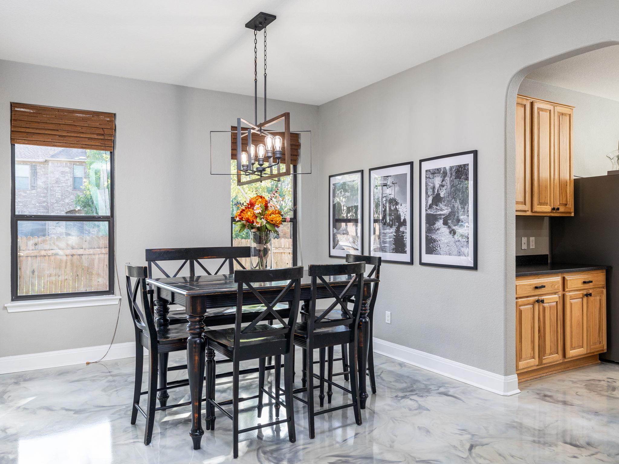 2201 Kasdan Pass Cedar Park TX 78613