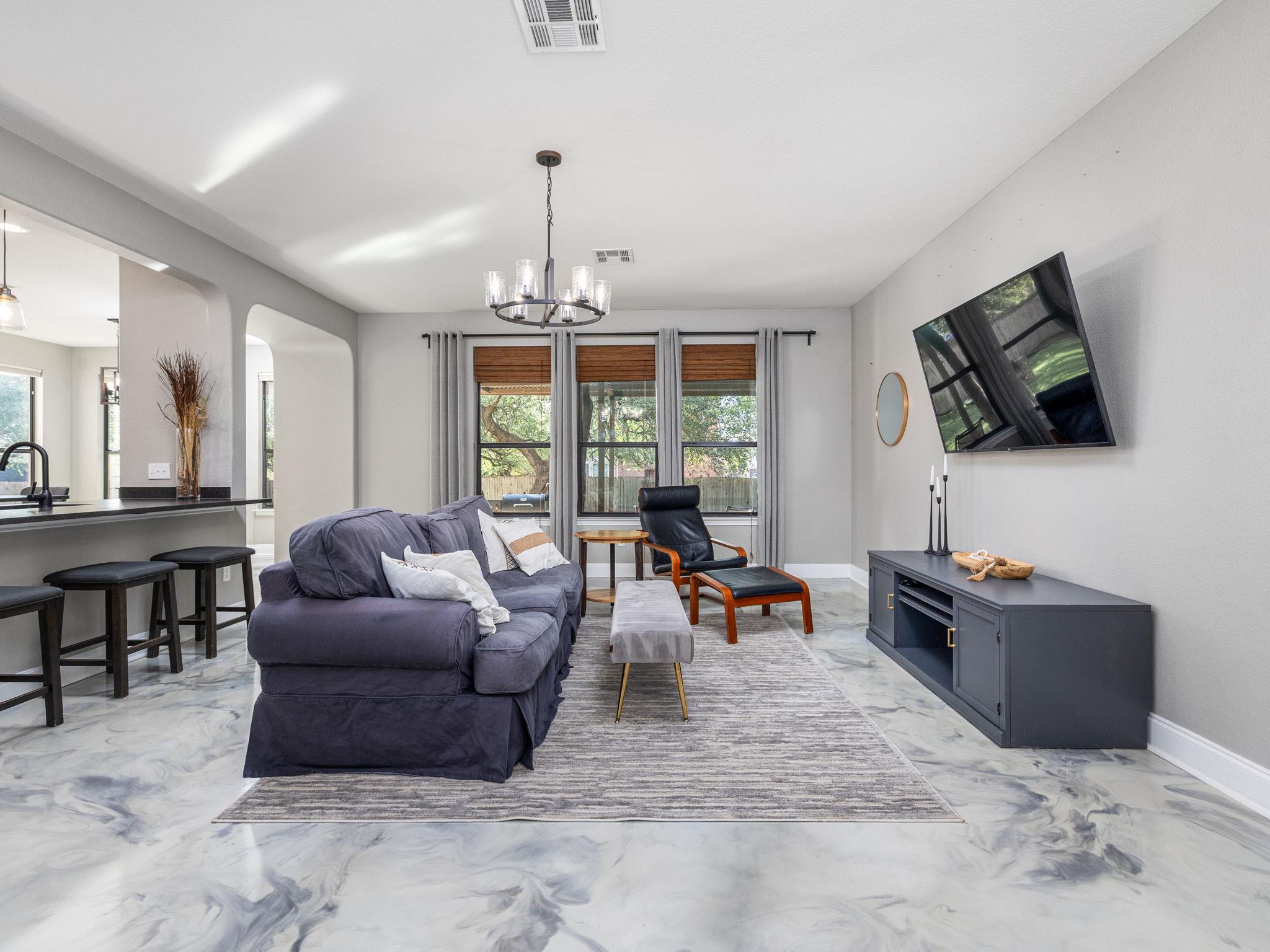 2201 Kasdan Pass Cedar Park TX 78613