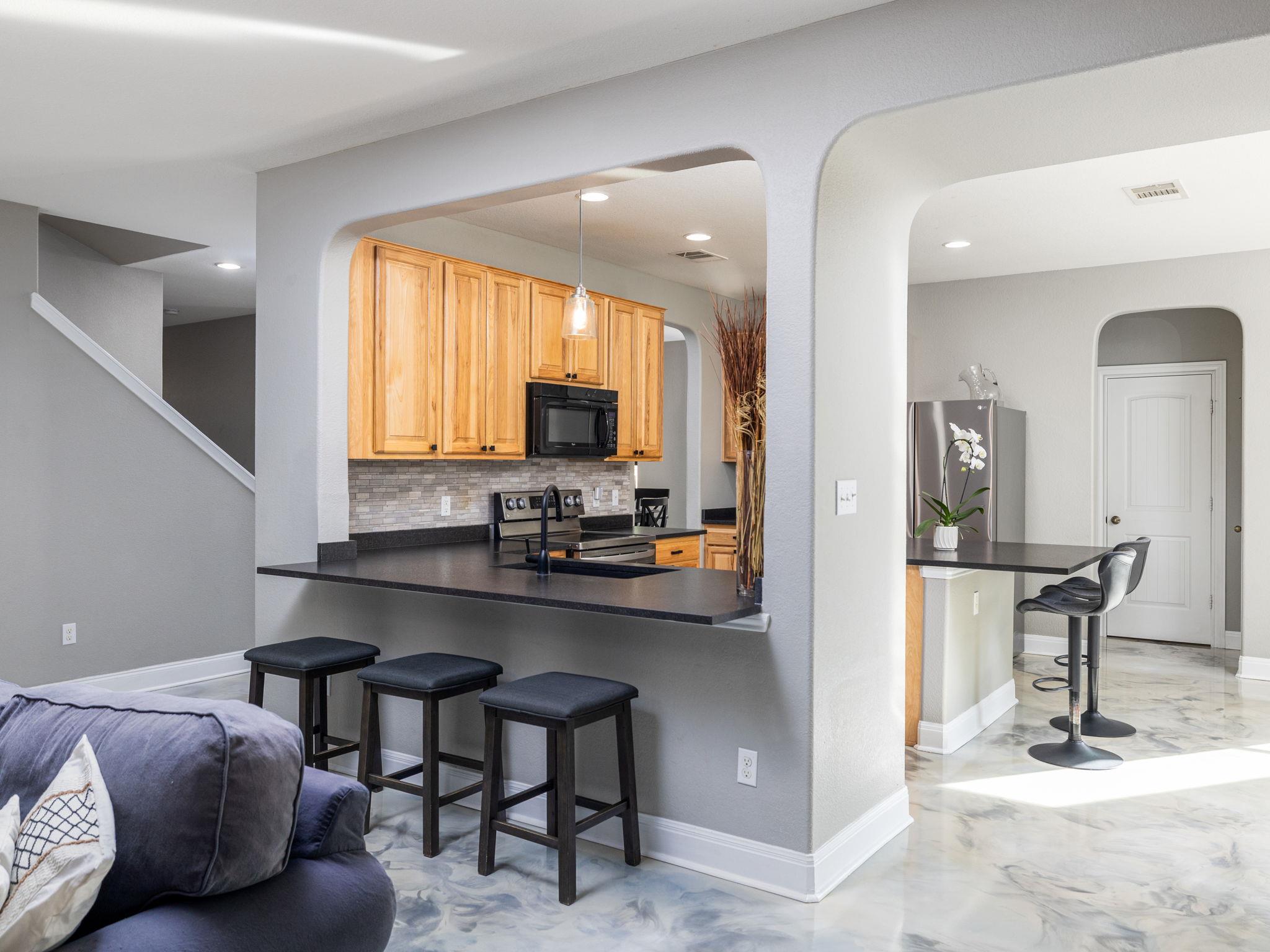 2201 Kasdan Pass Cedar Park TX 78613