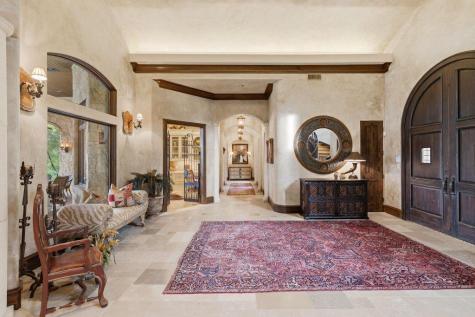 24721 Travis Lakeside Cove Spicewood TX 78669