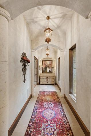 24721 Travis Lakeside Cove Spicewood TX 78669