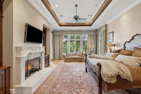 24721 Travis Lakeside Cove Spicewood TX 78669