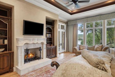 24721 Travis Lakeside Cove Spicewood TX 78669