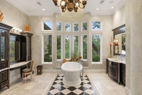 24721 Travis Lakeside Cove Spicewood TX 78669