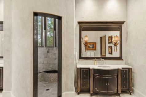 24721 Travis Lakeside Cove Spicewood TX 78669