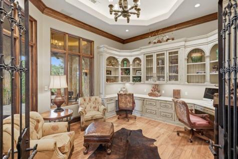 24721 Travis Lakeside Cove Spicewood TX 78669
