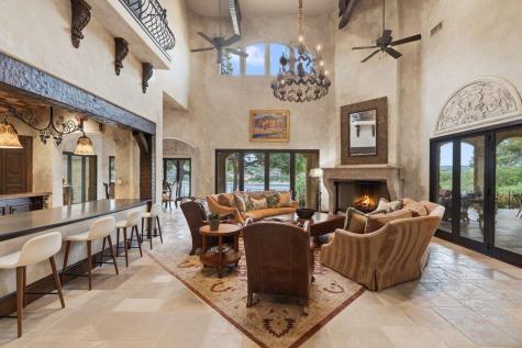 24721 Travis Lakeside Cove Spicewood TX 78669