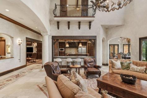 24721 Travis Lakeside Cove Spicewood TX 78669