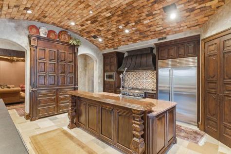 24721 Travis Lakeside Cove Spicewood TX 78669