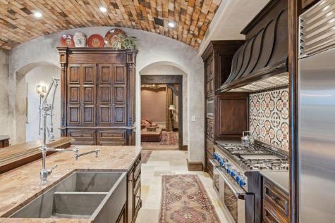 24721 Travis Lakeside Cove Spicewood TX 78669