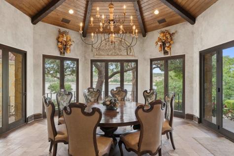 24721 Travis Lakeside Cove Spicewood TX 78669