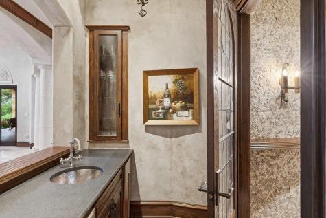 24721 Travis Lakeside Cove Spicewood TX 78669