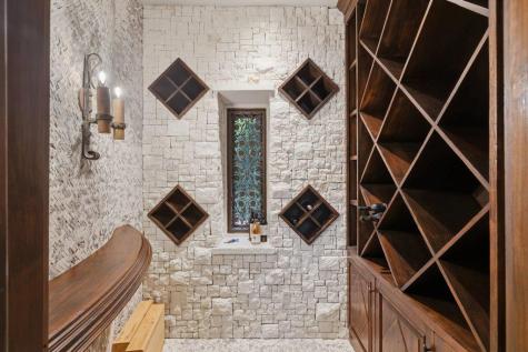 24721 Travis Lakeside Cove Spicewood TX 78669