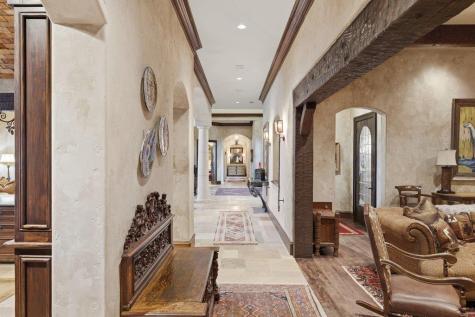 24721 Travis Lakeside Cove Spicewood TX 78669