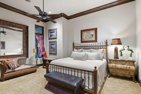 24721 Travis Lakeside Cove Spicewood TX 78669