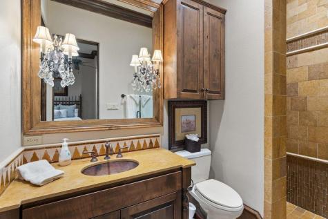 24721 Travis Lakeside Cove Spicewood TX 78669