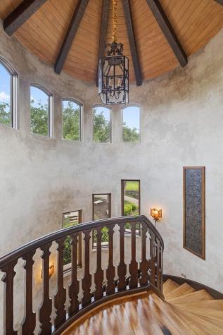24721 Travis Lakeside Cove Spicewood TX 78669