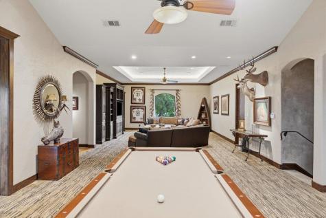 24721 Travis Lakeside Cove Spicewood TX 78669